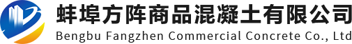 www.nkeyboard.com